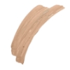 Max factor PANSTIK 012 True Beige4