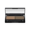REAL BROW DUO KIT 002 MEDIUM3