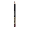 NEW KOHL PENCIL 030 Brown2