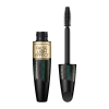FALSE LASH EFFECT MASCARA DEEP RAVEN BLACK2