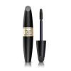 Max Factor False Lash Effect Mascara Black2