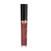 Max factor MF Lipfinity Velvet Matte 075 Modest Mauve2