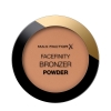 Max factor MF FACEFINITY BRONZER POWDER 01 LIGHT BRONZE2