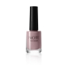 NOTE NAIL ENAMEL 102