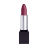 NOTE MATTEVER LIPSTICK 092