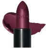 REVLON SUPER LUSTROUS MATTE BLACK CHERRY4