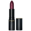 REVLON SUPER LUSTROUS MATTE BLACK CHERRY5