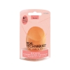 REAL TECHNIQUES Miracle Complexion Sponge3