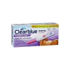 Clearblue Digital OvulationTest 7