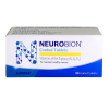 Neurobion Tablet  for nerve disorder