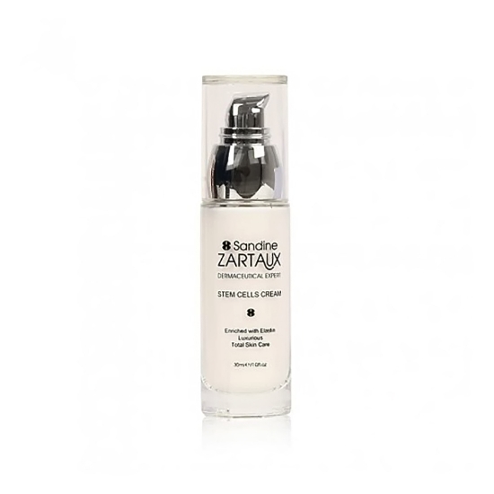 Zartaux Stem Cell Cream 30mL 