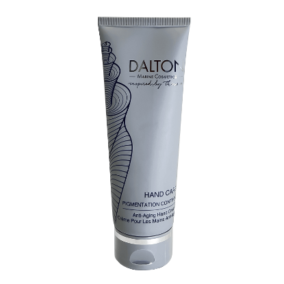 Dalton Anti- Aging Hand Cream 75Ml