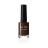 NOTE NAIL ENAMEL 352