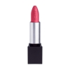 NOTE MATTEVER LIPSTICK 053