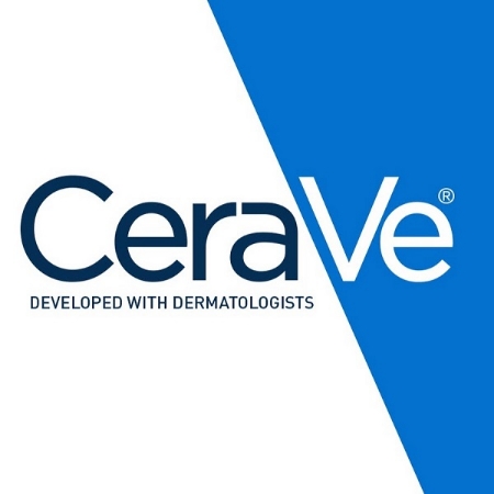 Picture for manufacturer CERAVE  