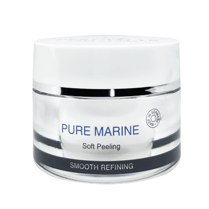 Perlamar Pure Marine Soft Peeling 50 
