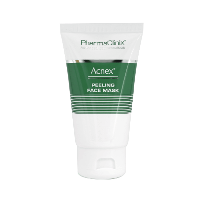 Pharmaclinix Acnex Peel Mask 50 mL