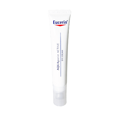 Eucerin Aquaporin Eye Cream