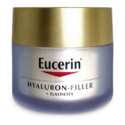 Eucerin Hyaluron Filler Moisture Booster 30 ML