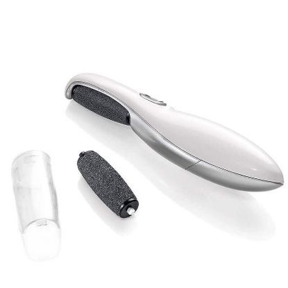 Laica Callus Remover PC3006