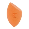 REAL TECHNIQUES Miracle Complexion Sponge6
