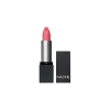 NOTE MATTEVER LIPSTICK 055