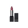 NOTE MATTEVER LIPSTICK 095