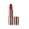 FASHION FAIR LIP STICK MAGENTA MIST4