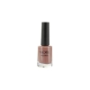 NOTE NAIL ENAMEL 106
