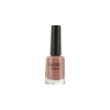 NOTE NAIL ENAMEL 143
