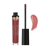 Max factor MF Lipfinity Velvet Matte 075 Modest Mauve3