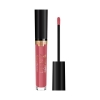 Max factor MF Lipfinity Velvet Matte 020 Coco Crème3