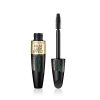 FALSE LASH EFFECT MASCARA DEEP RAVEN BLACK3