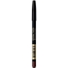 NEW KOHL PENCIL 030 Brown4