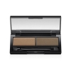 REAL BROW DUO KIT 002 MEDIUM6