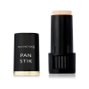 Max factor PANSTIK 012 True Beige6