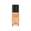 Max factor FACEFINITY ALL DAY FLAWLESS FLEXI-HOLD 3IN1 FOUNDATION Golden N756