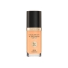 Max factor FACEFINITY ALL DAY FLAWLESS FLEXI-HOLD 3IN1 FOUNDATION WARM SAND W705