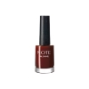NOTE NAIL ENAMEL 353