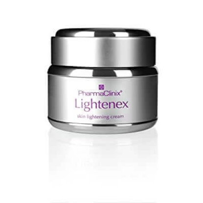 Pharmaclinix Lightenex Cream 50 mL