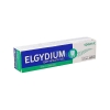 Elgydium Sensitive Toothpaste Gel 75 ml 2