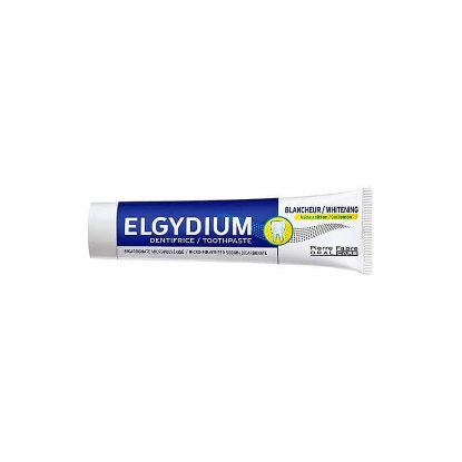 Elgydium Whitening Cool & Lemon T P 