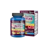 AMS Raspberry Ketone Lean 60 Caps2