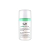 Svr Spirial Roll On 75Ml2