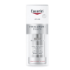 Eucerin Hyaluron Filler Peeling & Serum 30 ML