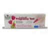 Pregnancy Test 1 Pc- Fado Med