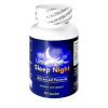 Mega Pharma Ultra Sleep Night Caps 50'S
