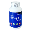 Ultra Omega 3,6,9 Softgels 60'S2
