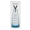 Vichy Mineral 89 Daily Booster 50 mL to moisturize the skin