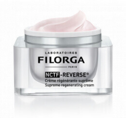 Filorga NCEF Reverse Cream 50 ml 